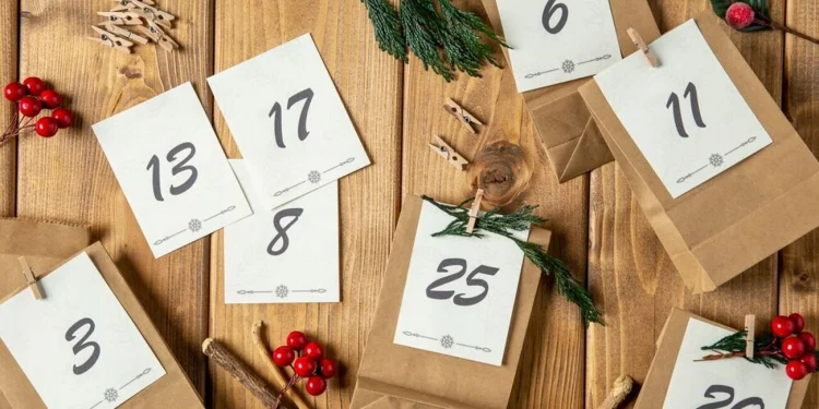 Фото: ілюстративне/з вільних джерел