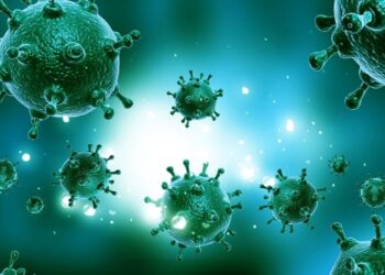 Фото: ілюстративне/з вільних джерел