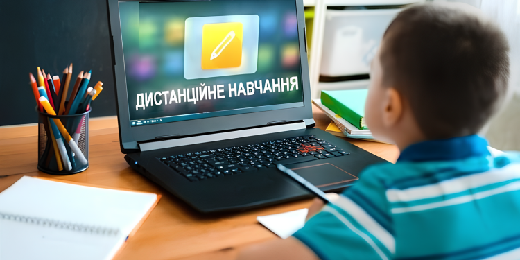 Фото: ілюстративне/з вільних джерел