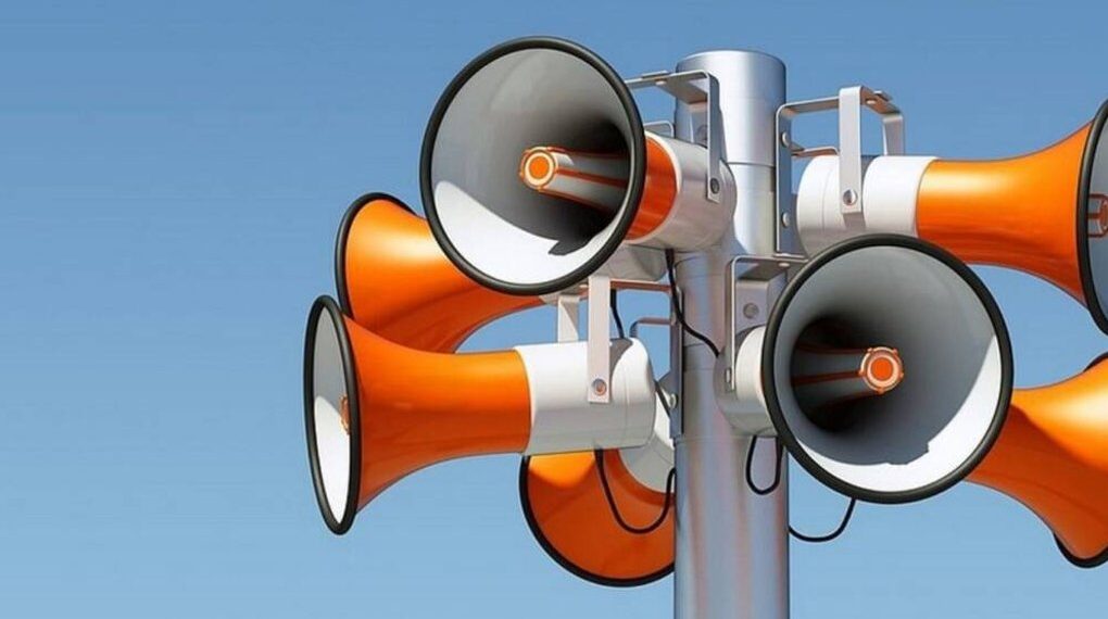 Фото: ілюстративне/з вільних джерел