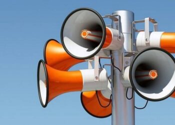 Фото: ілюстративне/з вільних джерел