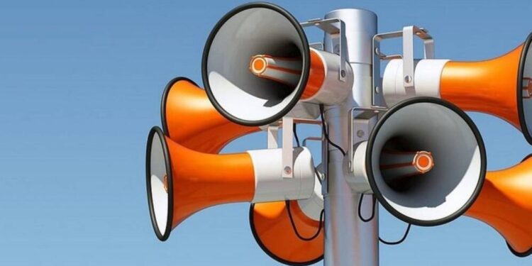 Фото: ілюстративне/з вільних джерел