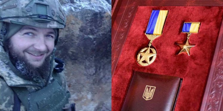 Фото: Файне місто