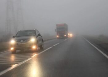 Фото: ілюстративне/з вільних джерел