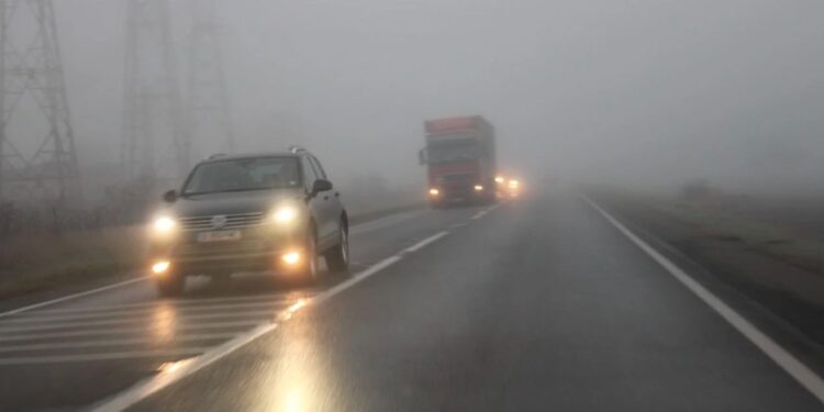 Фото: ілюстративне/з вільних джерел