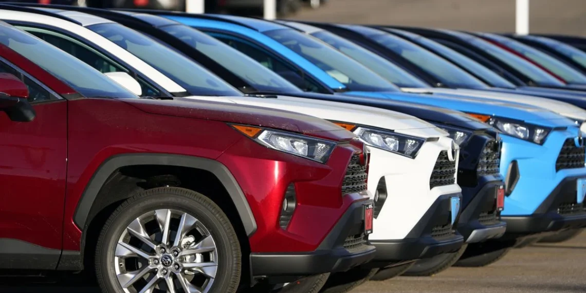 Фото: ілюстративне/з вільних джерел