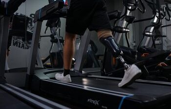 Фото: ілюстративне/з вільних джерел