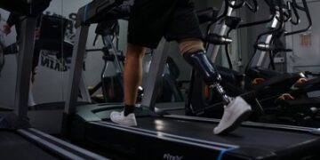 Фото: ілюстративне/з вільних джерел