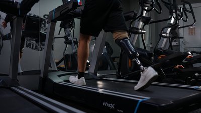 Фото: ілюстративне/з вільних джерел