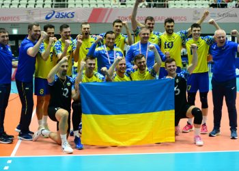 Фото: Тернопільська міська рада