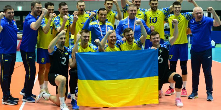 Фото: Тернопільська міська рада