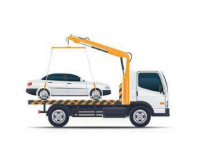 Фото: Тернопільська міська рада