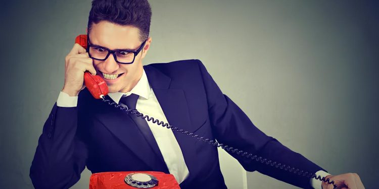 Фото: ілюстративне/з вільних джерел