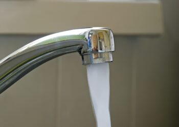 Фото: ілюстративне/з вільних джерел