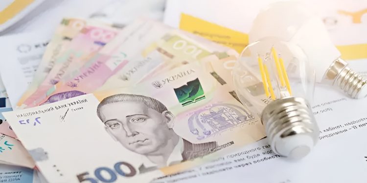 Фото: ілюстративне/з вільних джерел