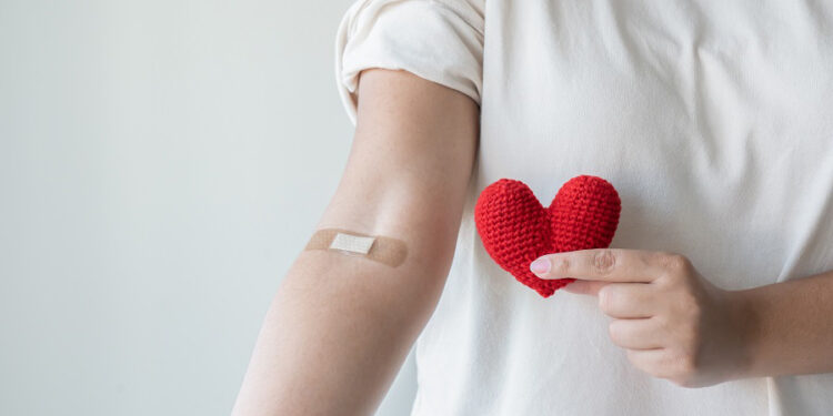 Фото: ілюстративне/з вільних джерел