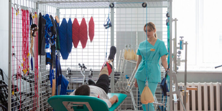 Фото: Тернопільська міська рада