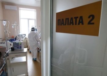 Фото: Тернопільська міська рада