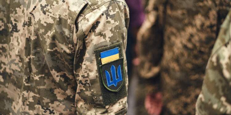 Фото: Тернопільська міська рада