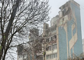 Фото: Тернопільська міська рада