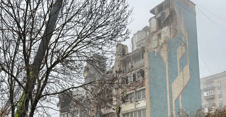 Фото: Тернопільська міська рада