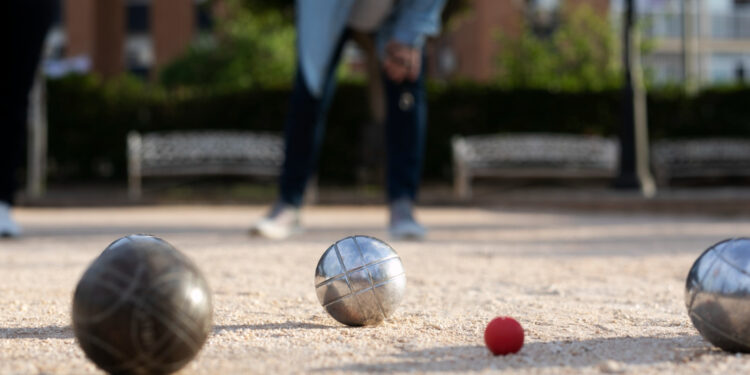 Фото: ілюстративне/з вільних джерел