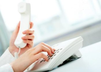 Фото: ілюстративне/з вільних джерел