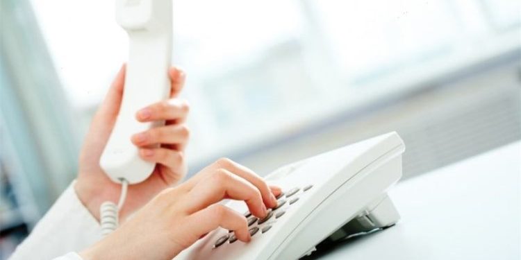 Фото: ілюстративне/з вільних джерел