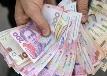 Фото: ілюстративне/з вільних джерел