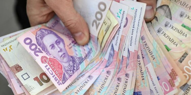 Фото: ілюстративне/з вільних джерел