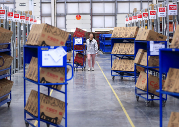 Фото: ілюстративне/з вільних джерел