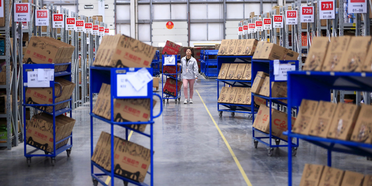 Фото: ілюстративне/з вільних джерел