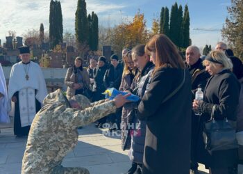 Фото: Файне місто