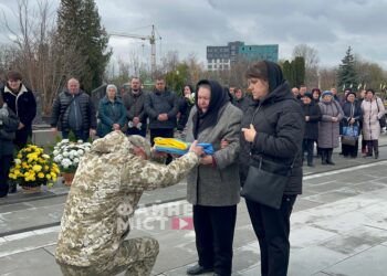 Фото: Файне місто