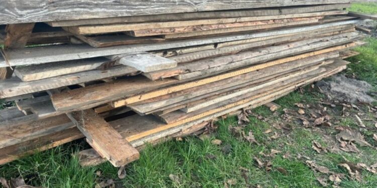 Фото: ГУНП в Тернопільській області