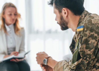 Фото: ілюстративне/з вільних джерел