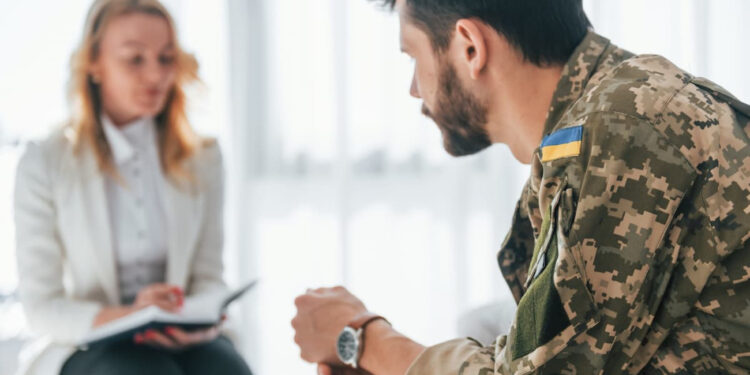 Фото: ілюстративне/з вільних джерел