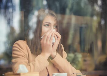 Фото: ілюстративне/з вільних джерел