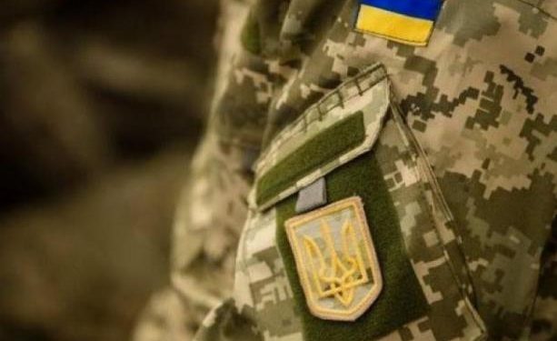 Фото: Тернопільська міська рада