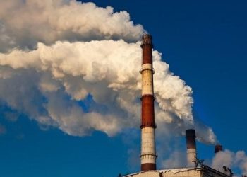 Фото: ілюстративне/з вільних джерел