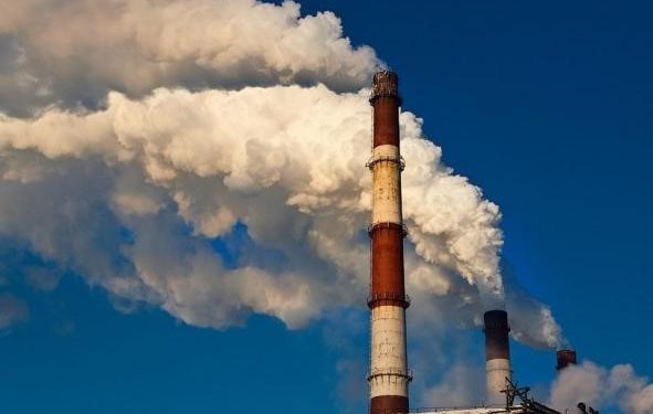 Фото: ілюстративне/з вільних джерел