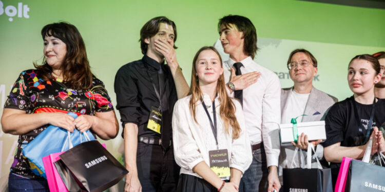 Фото: Тернопільська міська рада