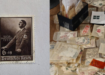 Фото: Львівська митниця