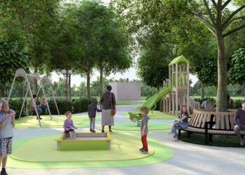 Фото: Тернопільська міська рада