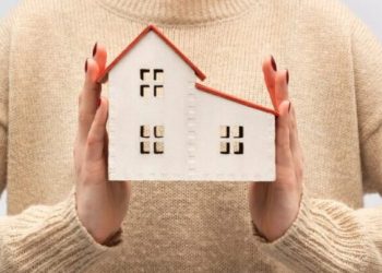 Фото: ілюстративне/з вільних джерел