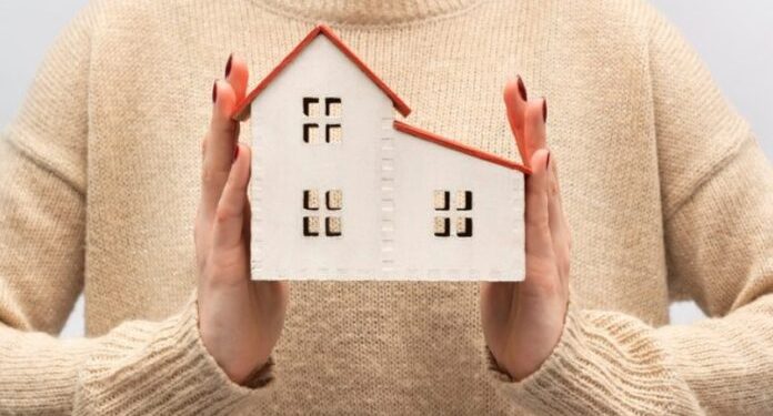 Фото: ілюстративне/з вільних джерел