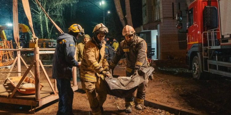 Фото: Головне управління ДСНС у Тернопільській області