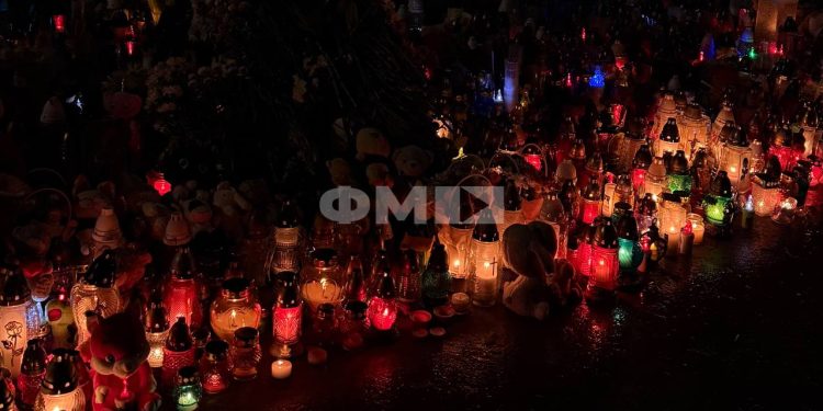 Фото: Файне місто