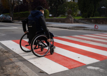 Фото: Тернопільська міська рада