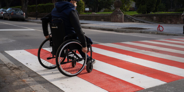 Фото: Тернопільська міська рада